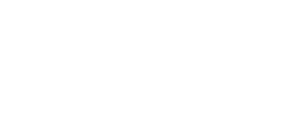 icsclp